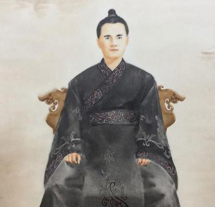 霍光能废立皇帝为何不篡位 西汉可不是东汉