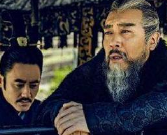 汉末三国时期，都出现过哪些世家大族？