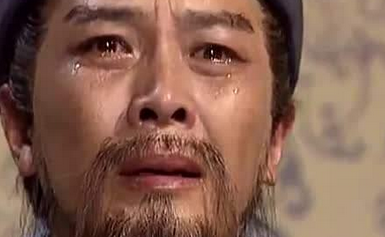 诸葛亮为何看见有一白发老人，就大喊“吾命休矣”？