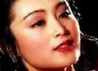 昭信是谁？为何说她比吕后更残忍？