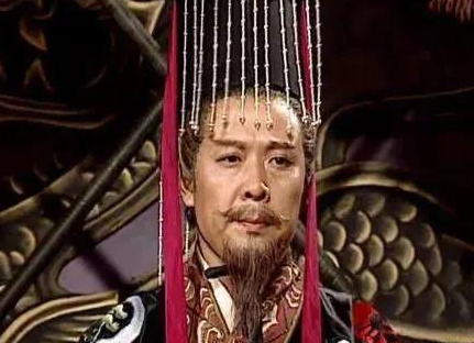 刘备占据蜀汉又是三国之一 刘备有没有统一天下的机会