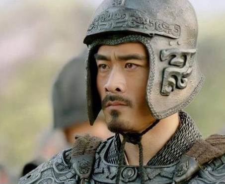 姜维作为诸葛亮精挑细选大将 姜维后面为何“不堪一击”