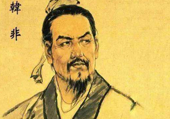 春秋时期百家争鸣，为何儒家能脱颖而出？