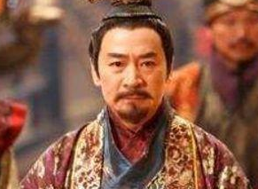 李渊为何会乖乖的同意退位让给李世民呢？