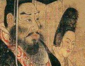 杨坚为何能成功统一江山，有何办法？
