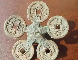 古代货币政策得失为何与王朝兴衰有关？关系着整个国家的发展