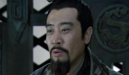刘备要是不伐吴，他建立的蜀汉为何会直接走向衰败？