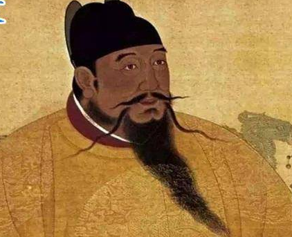 靖难之役朱棣为什么会赢 朱棣有什么实力存在