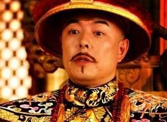 乾隆皇帝为何要修建避暑山庄？真正目的是什么？