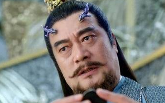 《沉香如屑》中战斗力最强的神仙是谁？是应渊吗？