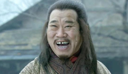 诸葛亮为何不心生嫉妒，反而是欣赏法正，谦让法正？