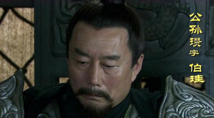 真正让吕布发怵，感到害怕的为什么只有张飞一人？