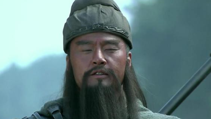 综合比较来看，五虎上将中张飞的后代为何是最厉害的？