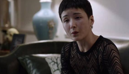 《少年派2》剧中邓心华才是真正的“人间清醒”