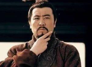 蜀汉最强的时候有多厉害？真的有机会统一三国吗？