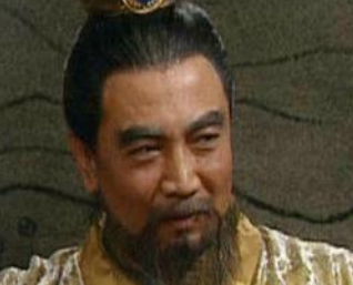 历史上刘备没有夺取汉中是什么想法?