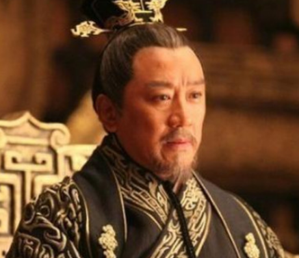南梁被灭之后 南梁为什么能先后复国四次