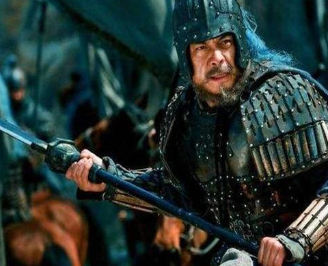 诸葛亮杀魏延是因为反骨吗 魏延的真实死因是什么