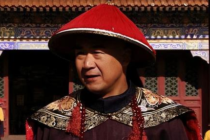 纪晓岚不是治国大才却能受到乾隆的重用 乾隆为什么要这么做