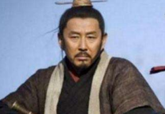 戚夫人倍受宠爱，为何无法撼动吕后的地位呢？