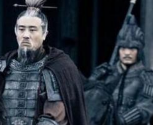 陆逊在历史上的真实才能怎么样？