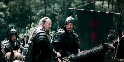 诸葛亮如果没有早死的话 诸葛亮能灭掉曹魏吗