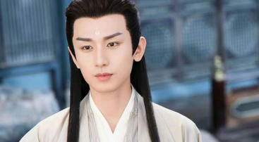 《沉香如屑》沈湘君是好人吗？在原著中是什么结局？