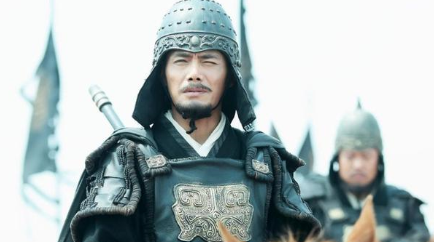 在三国24位名将中，哪五大名将死得最令人痛心？