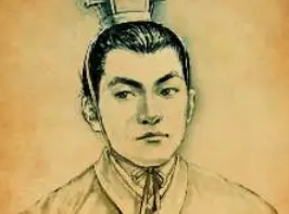 有哪些与邴原相关的轶事典故？后世是如何评价他的？