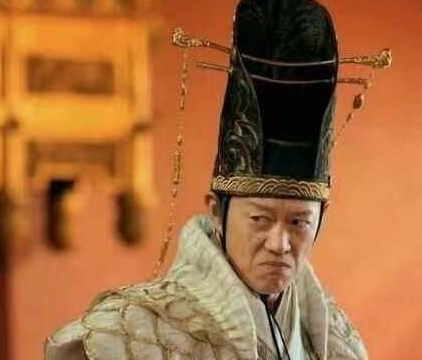 魏忠贤自称九千岁又有诸多义子 魏忠贤为何会被快速扳倒