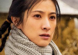 《玫瑰之战》在哪里播出？接档《天才基本法》
