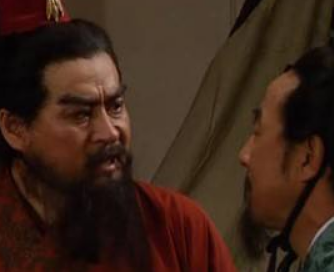 张杨最后被自己的部下所杀，是因为什么？