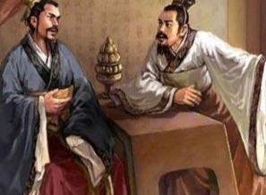 徐奕：东汉末年官吏，他担任过哪些职位？