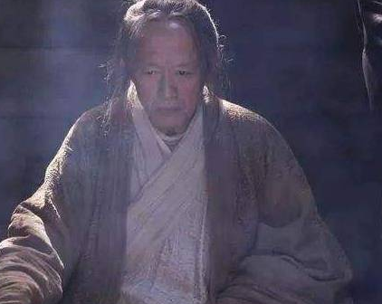 魏忠贤不死明朝就不会灭亡吗 真相到底是什么样的