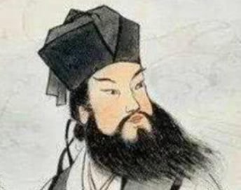 被称为唐宋八大家，曾巩是个什么样的人？