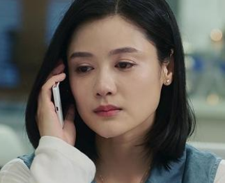 《分界线》陈子韬为什么要拉拢谭季平？