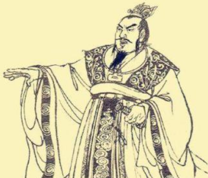 晋朝统一之后迅速走向解体 司马炎到底做了什么事情