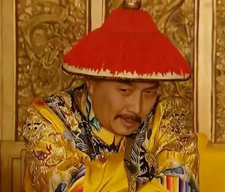 隆科多和年羹尧都被雍正除掉了 张廷玉为什么还能配享太庙