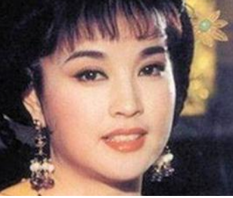 萧淑妃被李治独宠，为何最后的结局还那么惨？