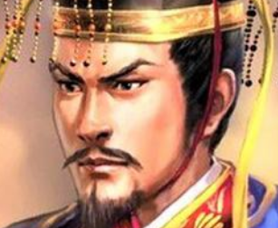 白帝城刘备托孤时提到了曹丕，是因为什么?