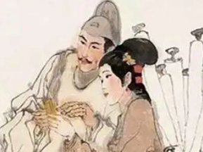 在人生落魄时，李清照为何选择过江东来维持自身的生活？