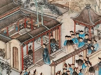 科举制度诞生的意义是什么？科举制为何走向没落？
