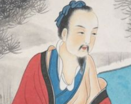 华表：曹魏太尉华歆之子，后世是如何评价他的？
