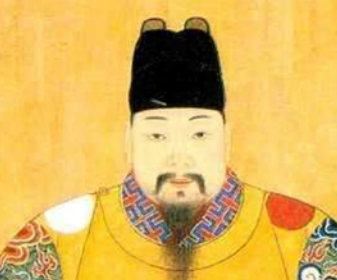 孙之獬最后的下场到底有多惨?生平经历怎么样？