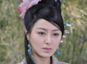 卢俊义家资巨富又武艺高强，他的妻子为何会红杏出墙？