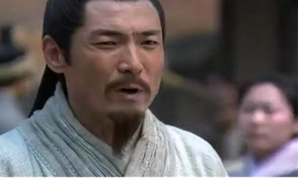 在蜀汉这一阵营中，为什么说赵云、魏延被埋没了？