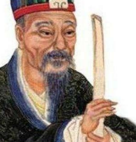 刘伯温临死前送给朱元璋一筐鱼 刘伯温此举有什么用意