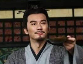 历史上曹操为何会选择曹丕作为传承者?