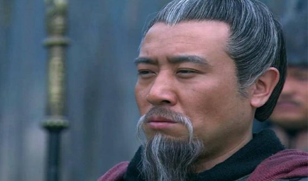魏延说了哪句话，让马岱可以光明正大地斩杀他？