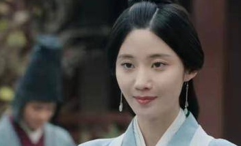 《星汉灿烂》曲泠君作为寡妇，为何可以改嫁梁无忌 ？